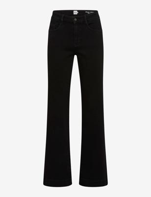 BRAX Jeans 777158_9949320