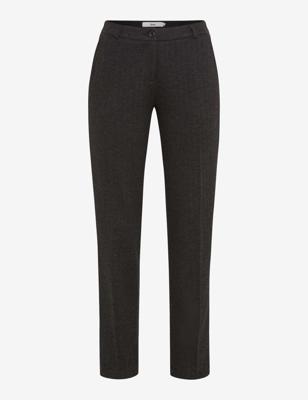 BRAX Broek 775928_9212320