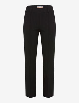 Raphaela by BRAX Broek 175318_10219720