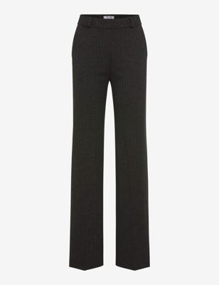 Raphaela by BRAX Broek 175018_10226420