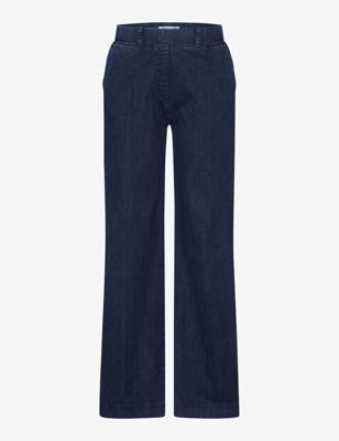 Raphaela by BRAX Jeans 116727_10933620