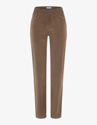 Raphaela by BRAX Broek 171038_10149420