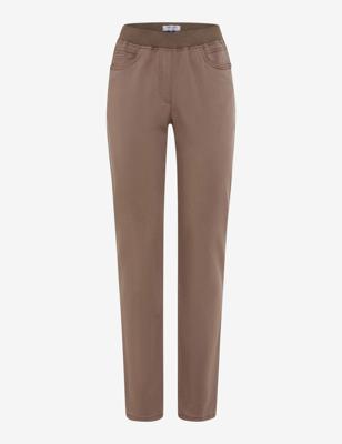 Raphaela by BRAX Broek 116057_10930020