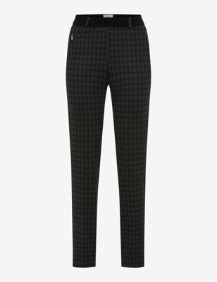 Raphaela by BRAX Broek 175468_10270020