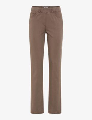 Raphaela by BRAX Broek 116057_10927220