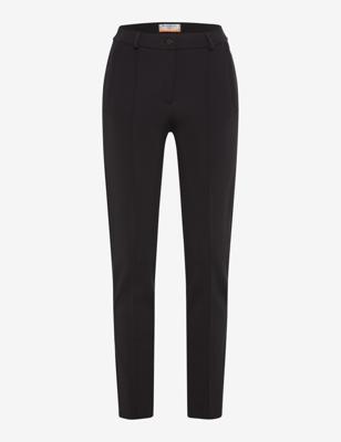 Raphaela by BRAX Broek 174028_10218220