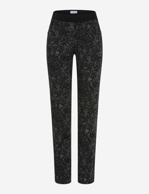 Raphaela by BRAX Jeans 176048_10949420