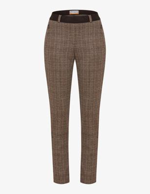 Raphaela by BRAX Broek 175588_10270020