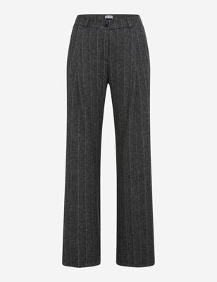 Raphaela by BRAX Broek 175418_10232120