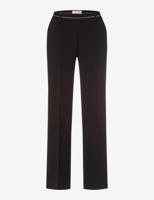 Raphaela by BRAX Broek 175108_10232020