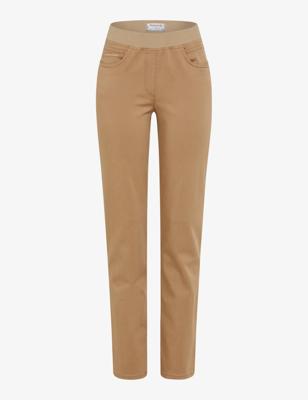 Raphaela by BRAX Broek 116057_10930020