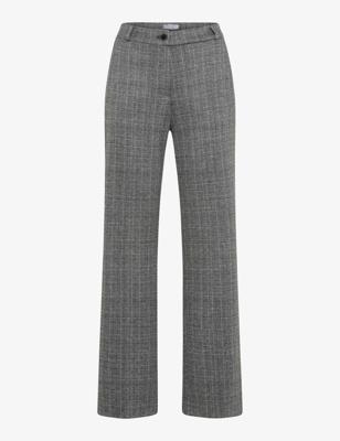 Raphaela by BRAX Broek 175588_10229920