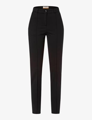 Raphaela by BRAX Broek 175018_10218220