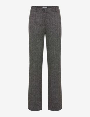 Raphaela by BRAX Broek 175598_10229920