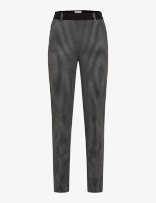 Raphaela by BRAX Broek 175408_10270020