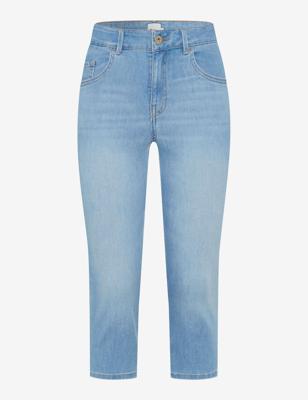 BRAX Jeans 767928_9966820