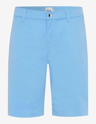 BRAX Shorts 763508_9869120