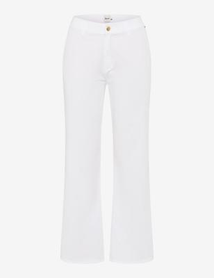 BRAX Broek 763508_9867820