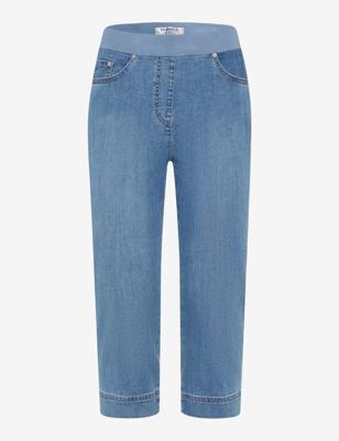 Raphaela by BRAX Jeans 166308_10960420