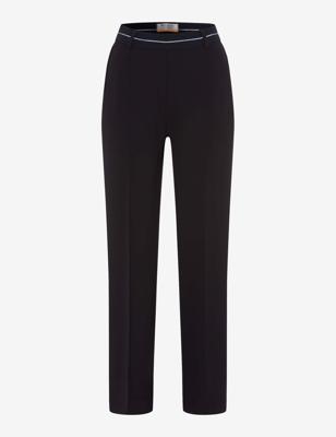 Raphaela by BRAX Broek 165108_10232020