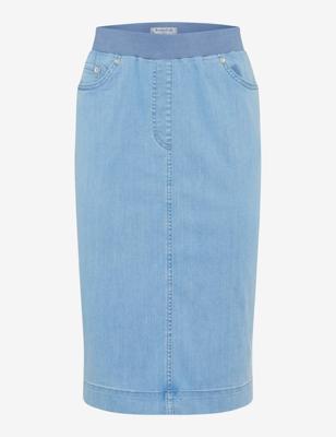 Raphaela by BRAX Rok 166308_10920300