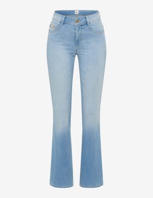 BRAX Jeans 766008_9929720