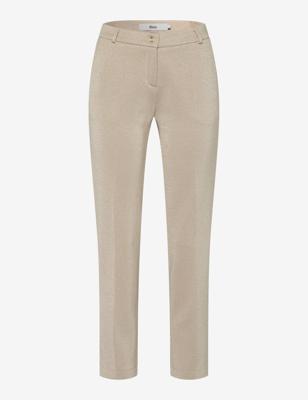 BRAX Broek 765058_9212320