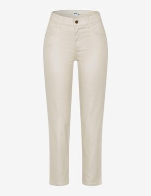 BRAX Jeans 766628_9938420