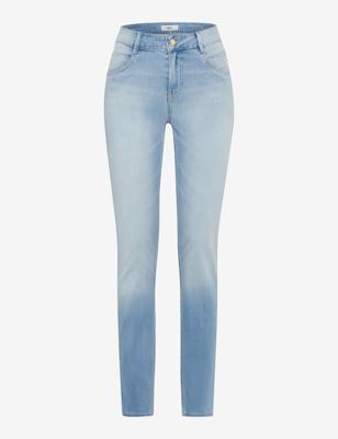 BRAX Jeans 766008_9987920