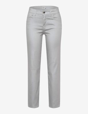 BRAX Jeans 766628_9938420