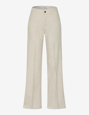 BRAX Jeans 767228_9949320