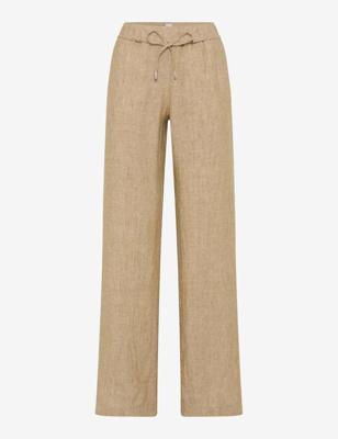 BRAX Broek 712208_9871120