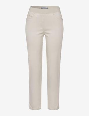 Raphaela by BRAX Broek 116708_10932420