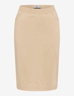 Raphaela by BRAX Rok 161558_10920300