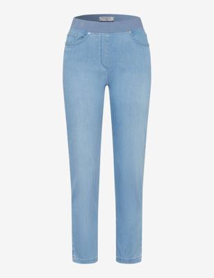 Raphaela by BRAX Jeans 116308_10932420