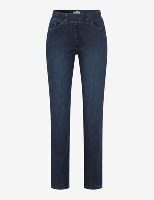 Raphaela by BRAX Jeans 106000_10927220