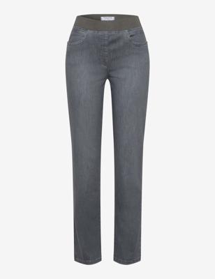 Raphaela by BRAX Jeans 106000_10930020