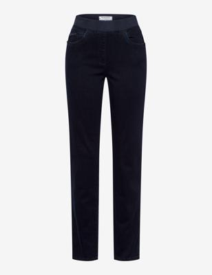 Raphaela by BRAX Jeans 106000_10930020