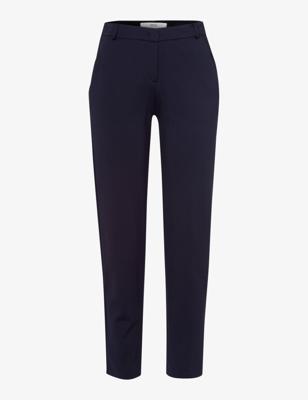 BRAX Broek 705650_9244920