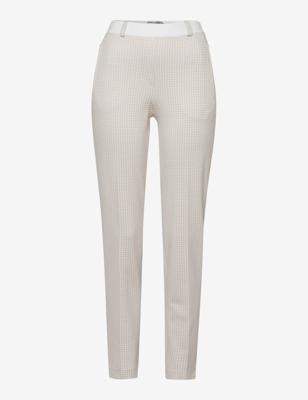 Raphaela by BRAX Broek 145628_10270020