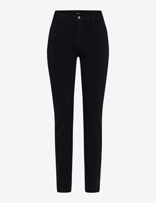 BRAX Jeans 706000_9987920