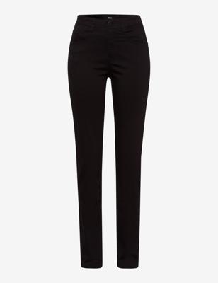 BRAX Jeans 707000_9928820