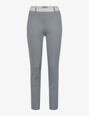 Raphaela by BRAX Broek 145628_10270020