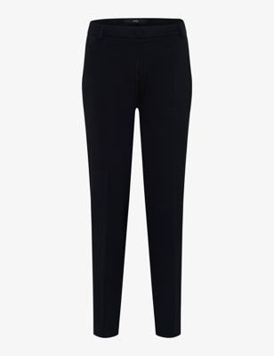 BRAX Broek 705650_9244920