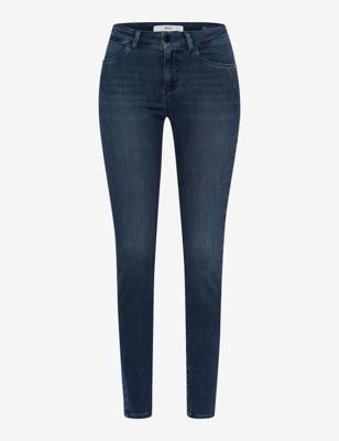 BRAX Jeans 706250_9983520