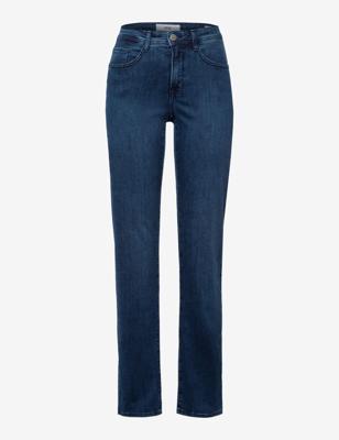 BRAX Jeans 707000_9928720