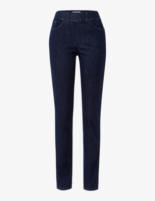 Raphaela by BRAX Jeans 106900_10927220