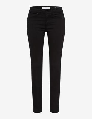 BRAX Jeans 706250_9983520