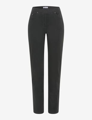 Raphaela by BRAX Broek 111807_10949420