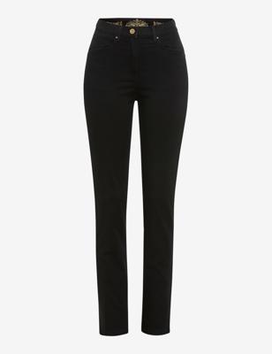 Raphaela by BRAX Jeans 116727_10915220